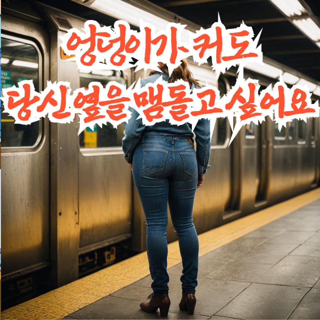 제목을 입력해주세요_-001 (12).jpg