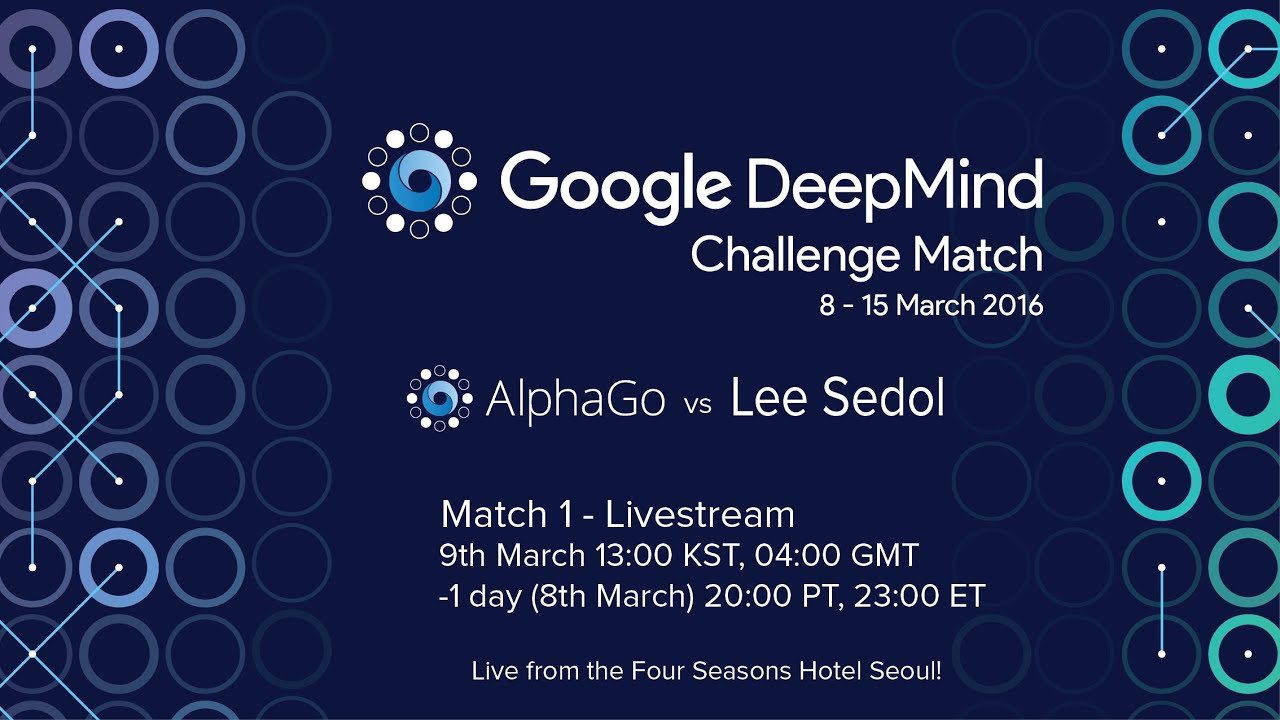 google deepmind challenge.jpg
