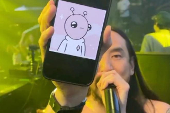 steve-aoki-gig-nft.jpg