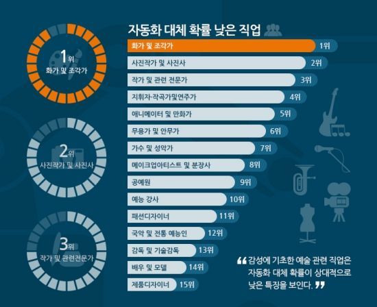ZDNET KOREA.jpg