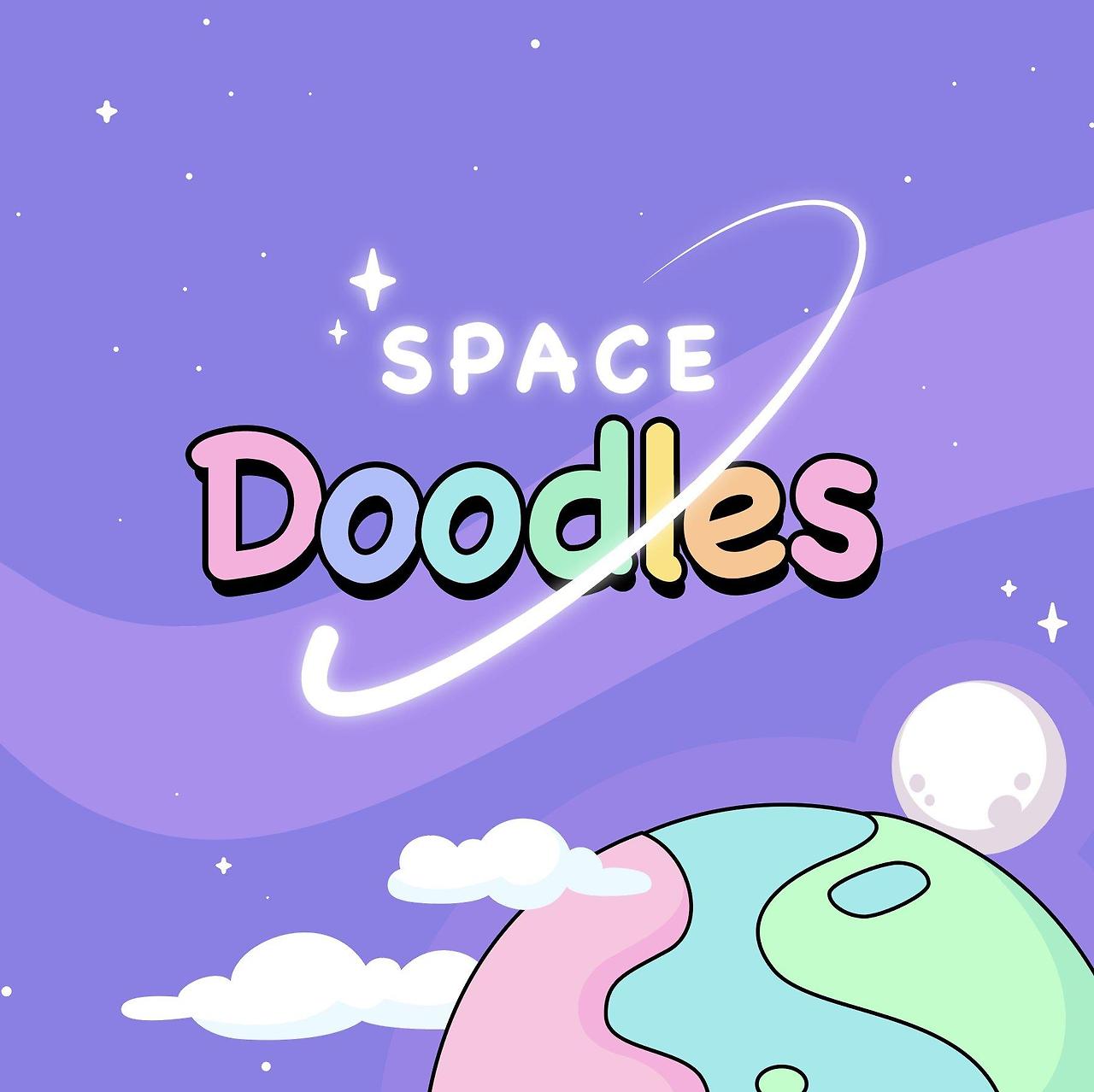 Space-Doodles.jpg