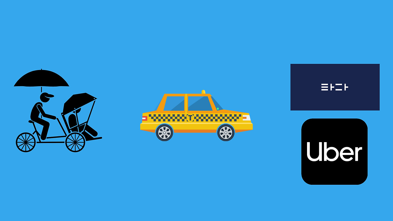 짤 생성소-002.jpg