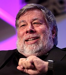 Steve_Wozniak_by_Gage_Skidmore_3_(cropped).jpg
