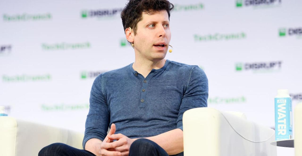 sam altman openai techcrunch disrupt 2019 getty.jpg
