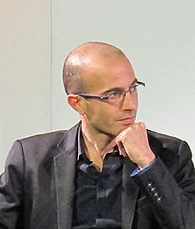 220px-Yuval_Noah_Harari_cropped.jpg