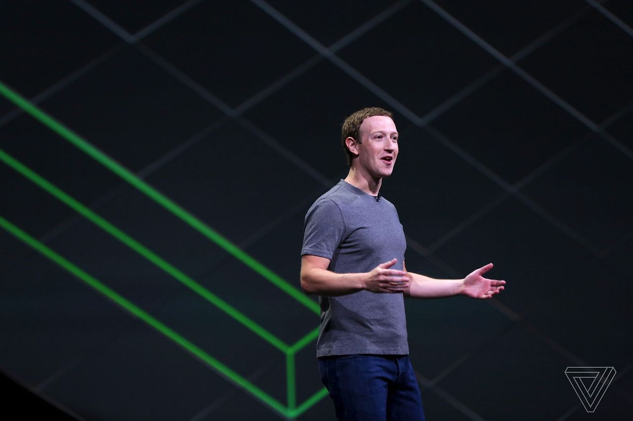 facebook-mark-zuckerberg-oculus-connect-4-stock-nick_statt-1.0.jpg