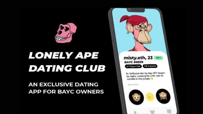 Lonely ape dating club.jpg