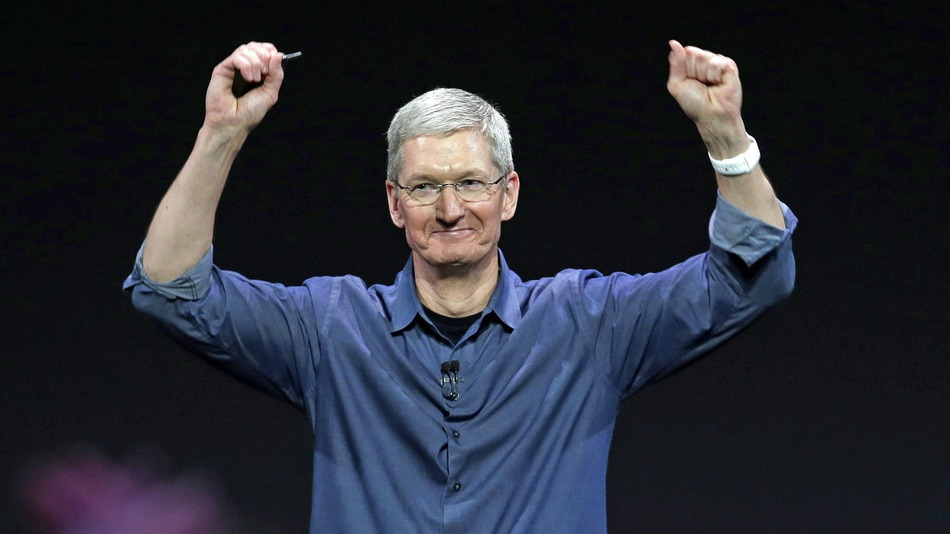 data_news_1427422607_apple_ceo_tim_cook.jpg