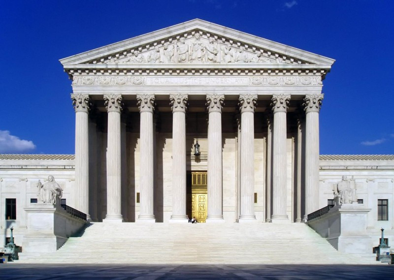 u.s._supreme_court.jpg