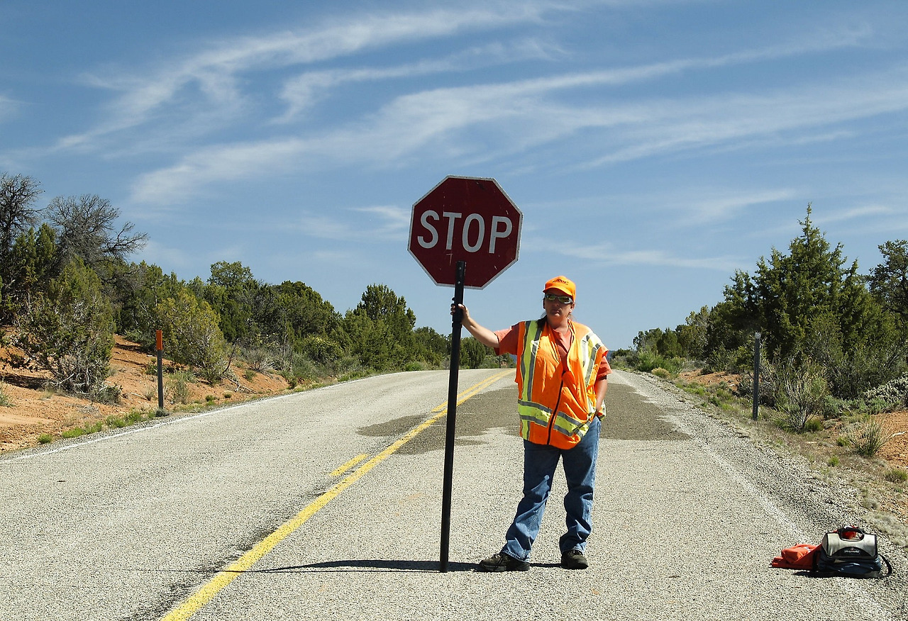 flagman-190063_1920.jpg