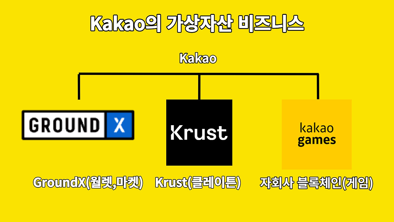 짤 생성소-006.jpg