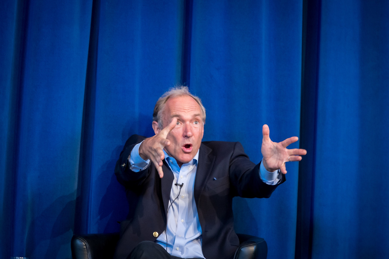 tim berners lee.jpg