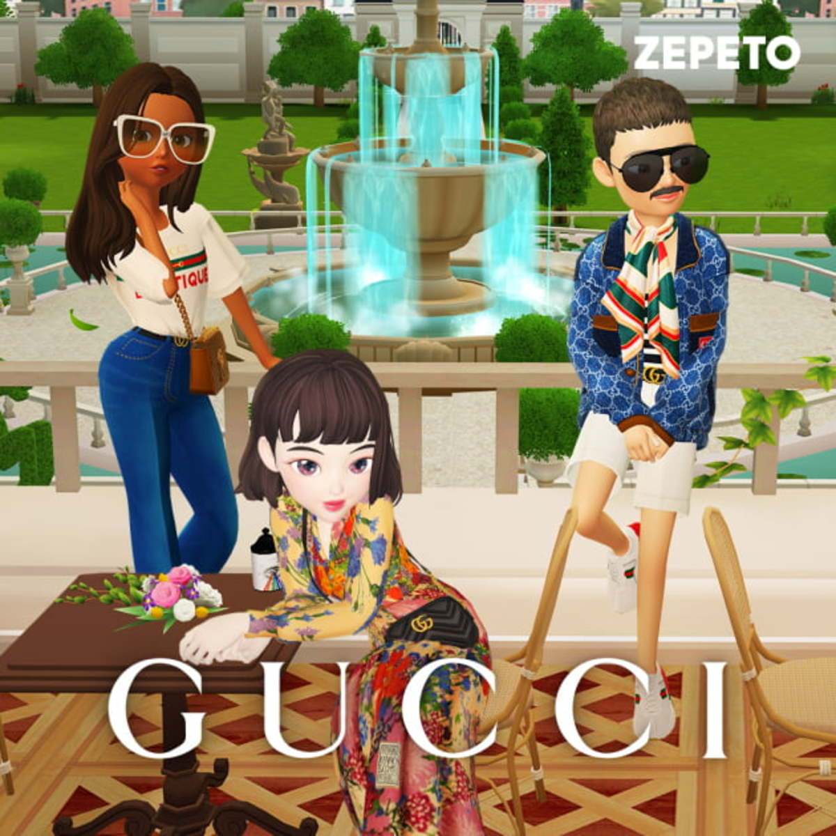 Gucci Zepeto(1).jpg