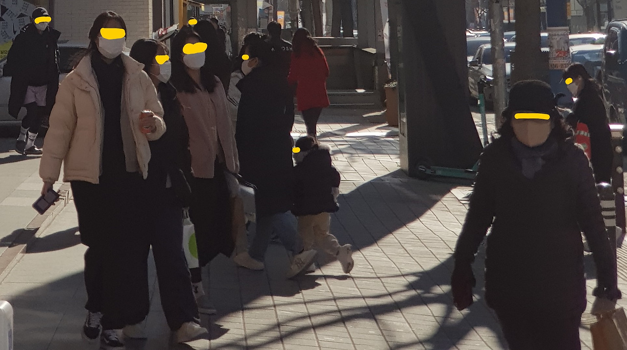 Inked20221227_131342 correct .jpg