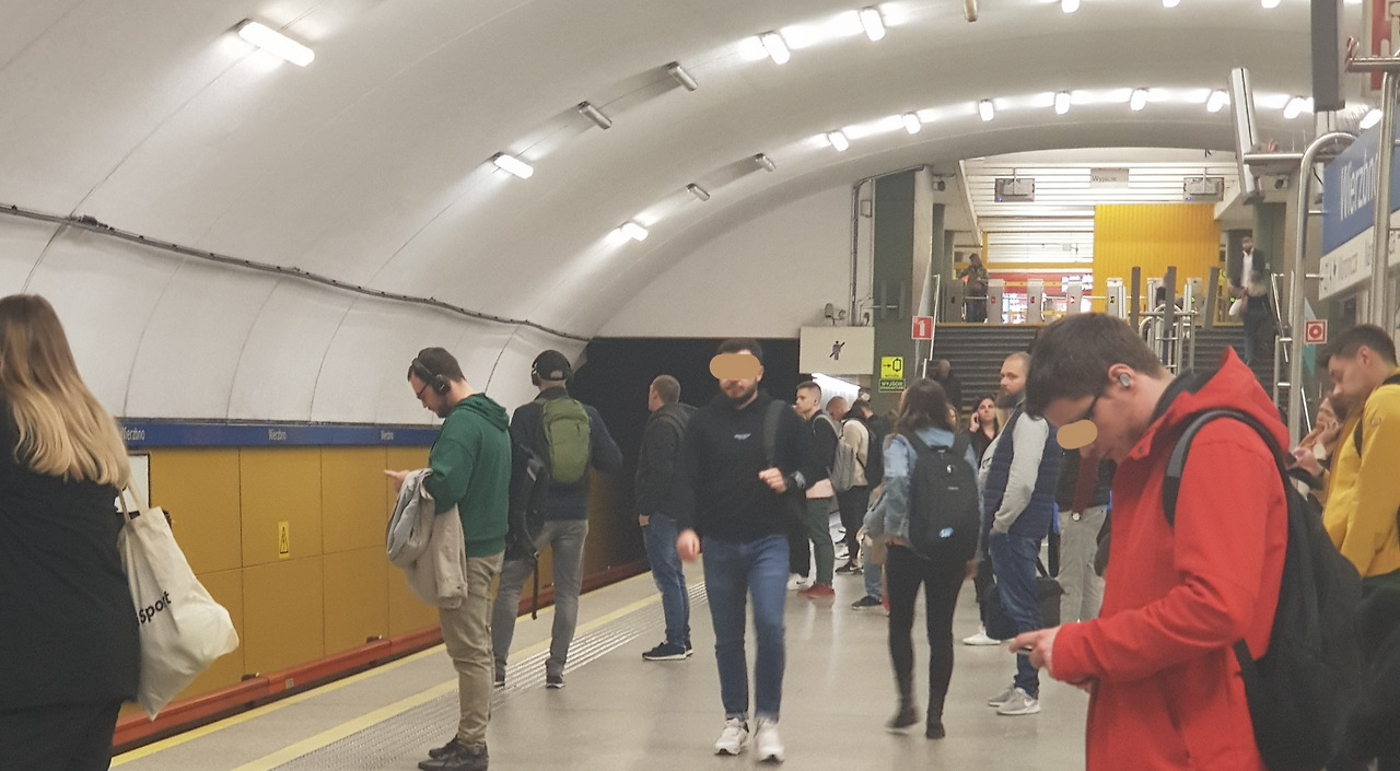 Inkedphoto in Poland1.jpg