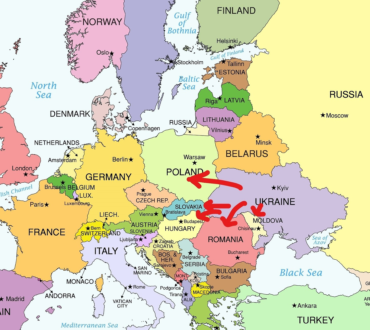 Inkedeurope-map-countries-capital-high-resolution.jpg