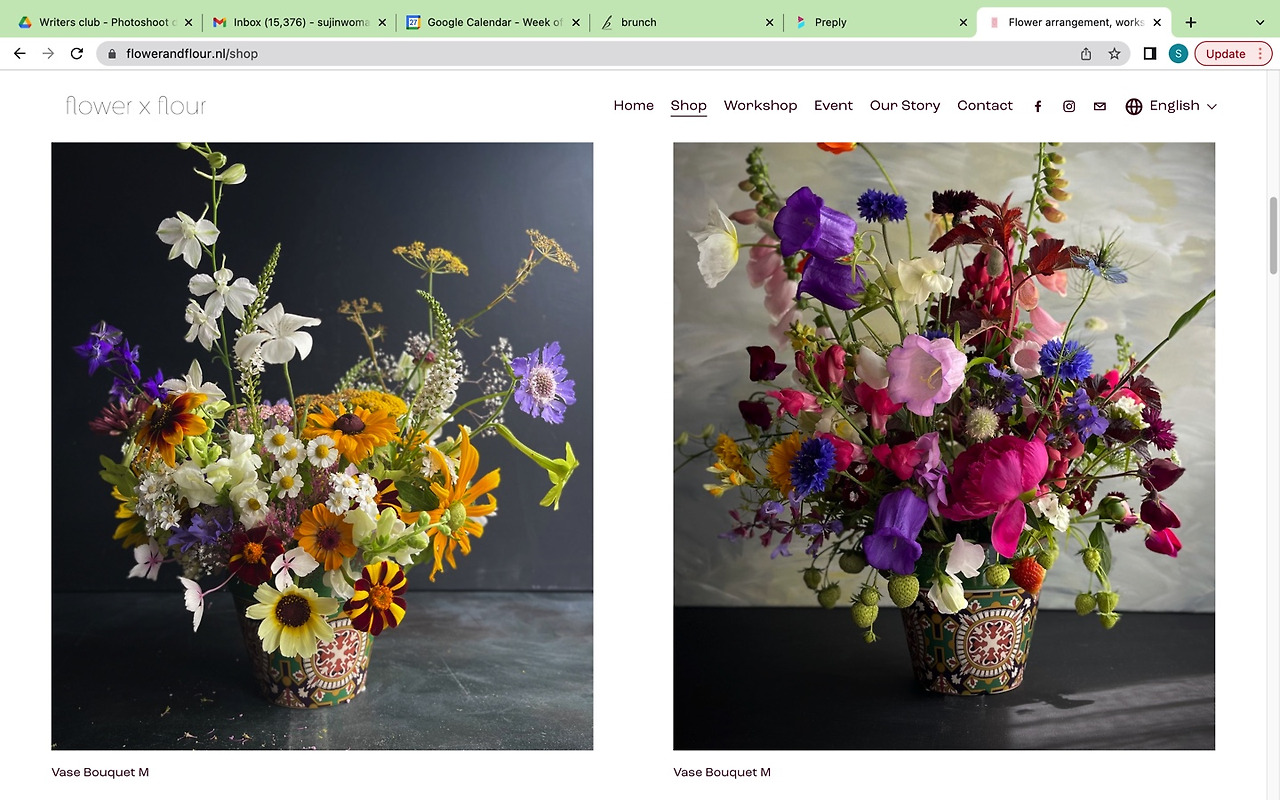 Image 27-11-2022 at 18.43.jpg