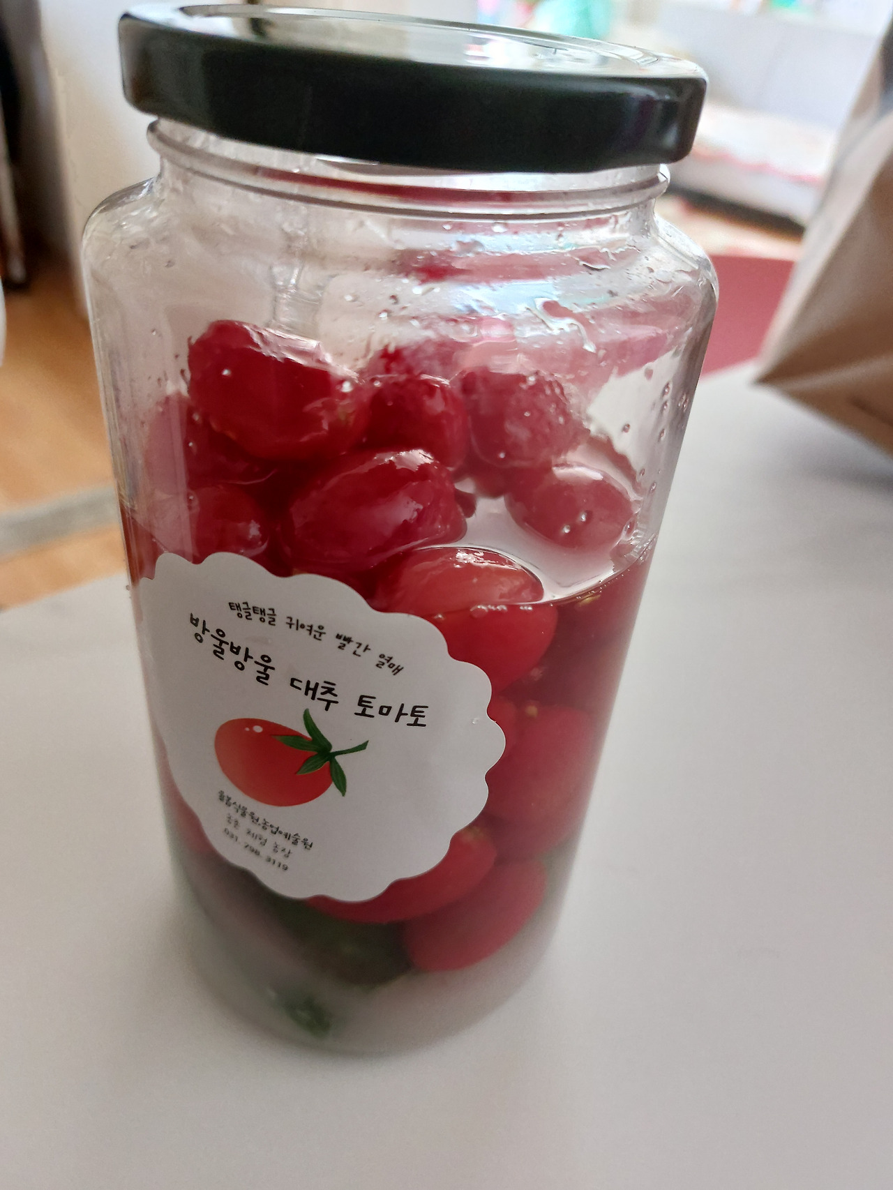 브런치 글 이미지 2