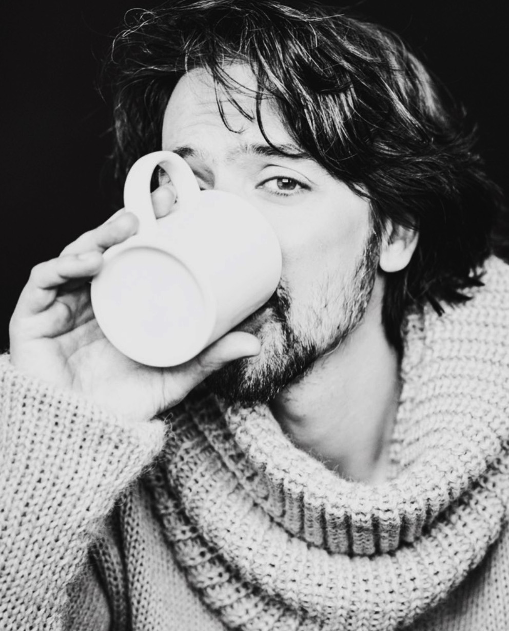 스크린샷 2023-11-24 오전 7.01.26.jpg