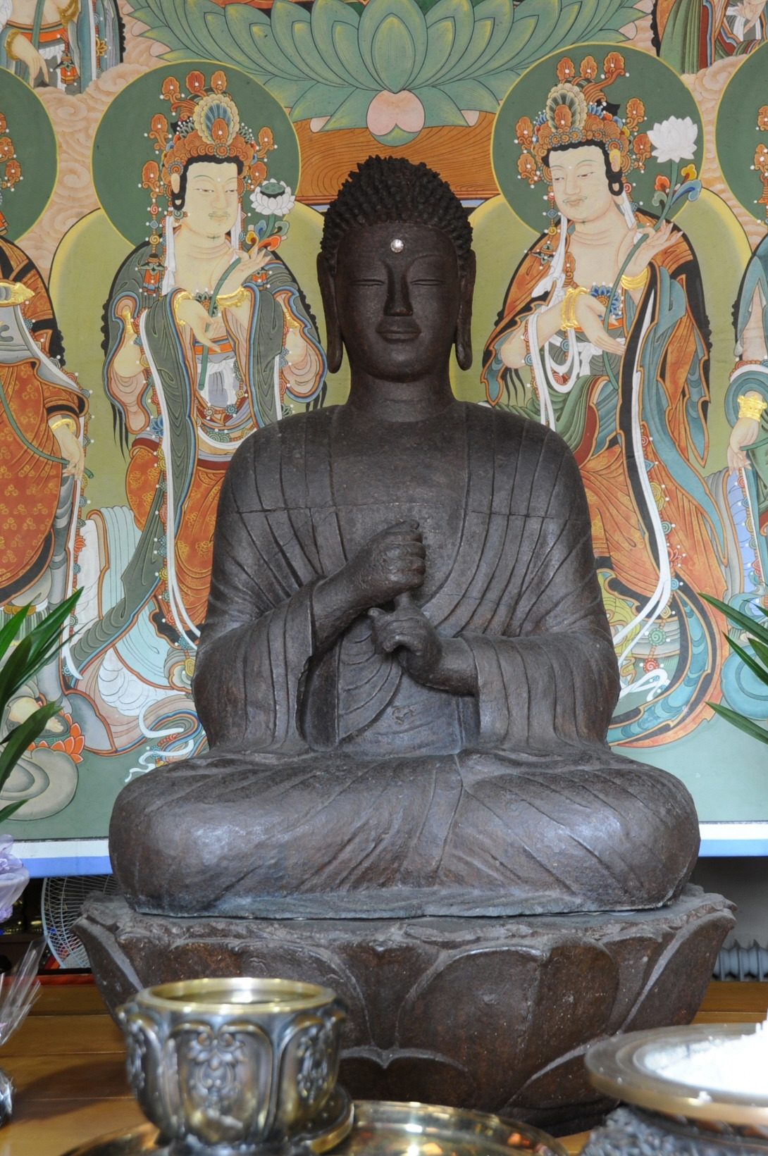 철원_도피안사_철조비로자나불좌상_(촬영__문화재청) (2).jpg