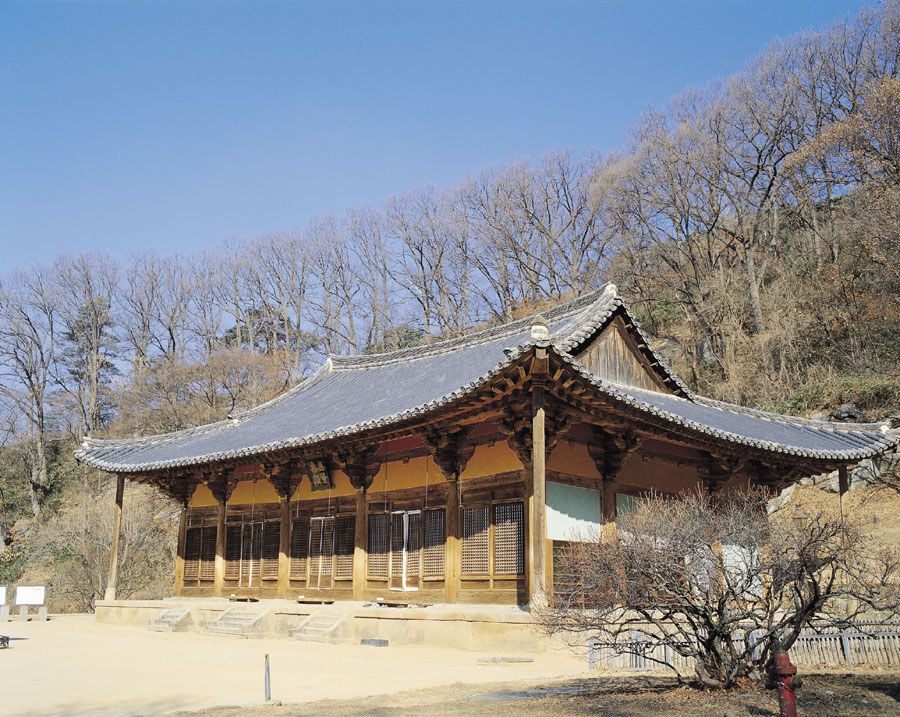 부석사_무량수전_우측 (1).jpg