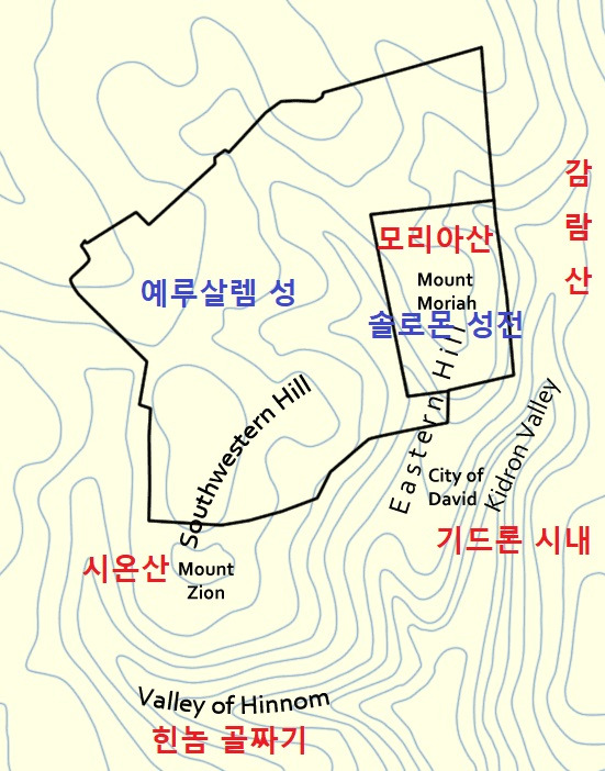 시온산과_성전산-개요.jpg