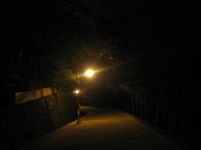 다운로드 (6).jpg