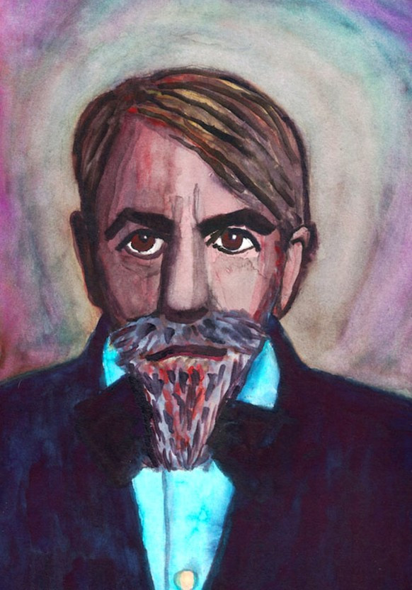 다운로드 (24).jpg