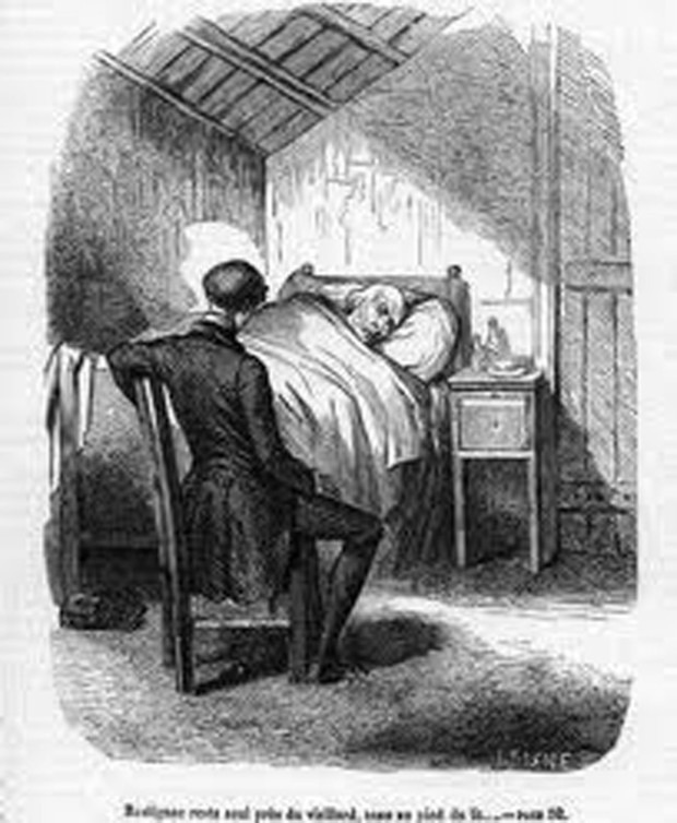 다운로드 (19).jpg