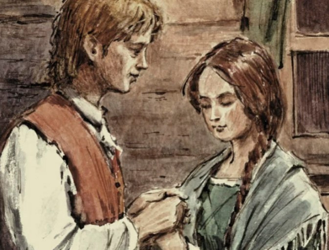 다운로드 (18).jpg