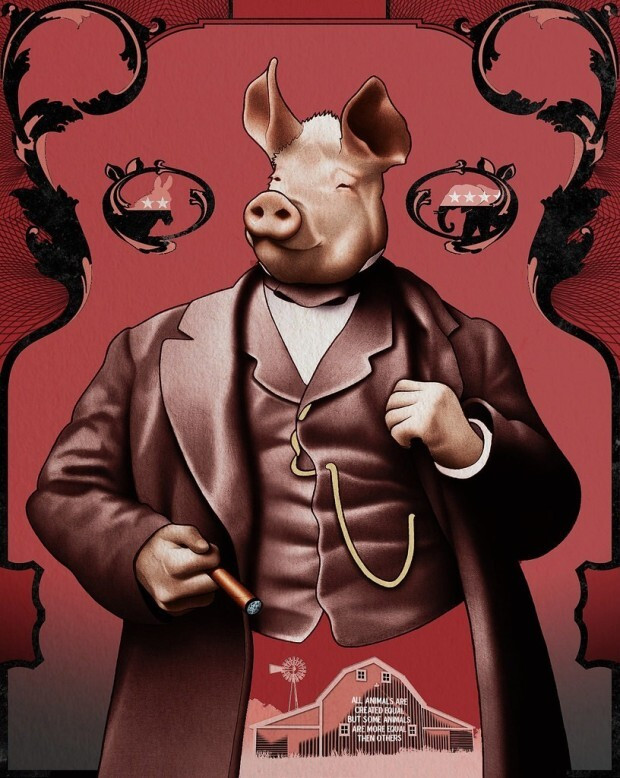 다운로드 (3).jpg