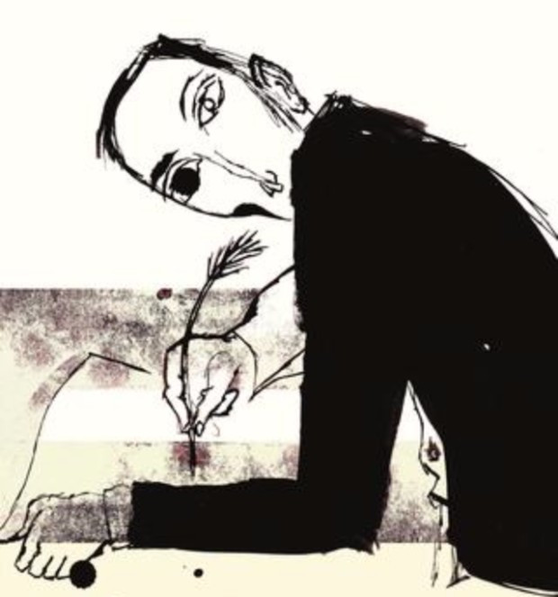 다운로드 (5).jpg