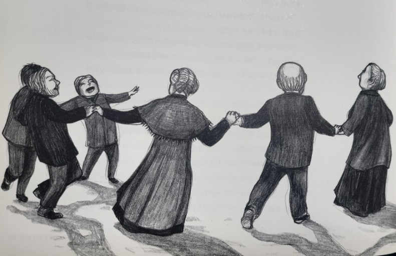 다운로드 (16).jpg