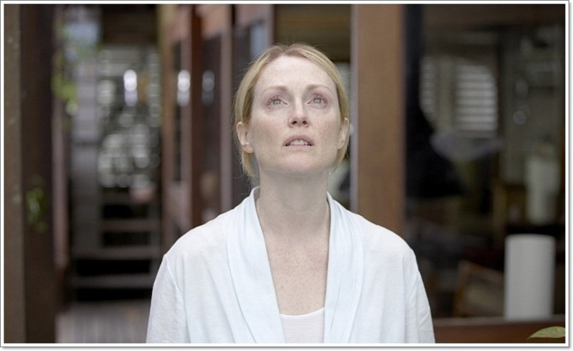 다운로드 (15).jpg