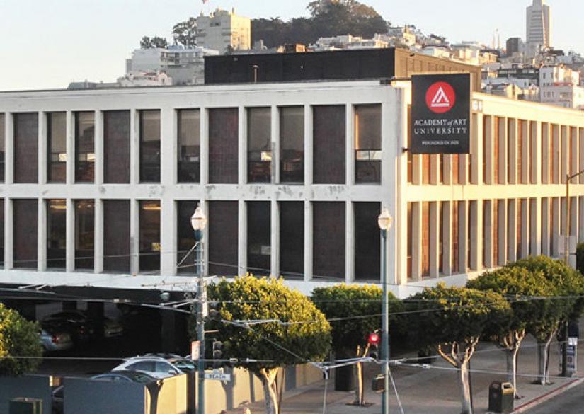 825_585_academy-of-art-university-san-francisco-usa-academiya-iskusstv-v-amerike-18.jpg