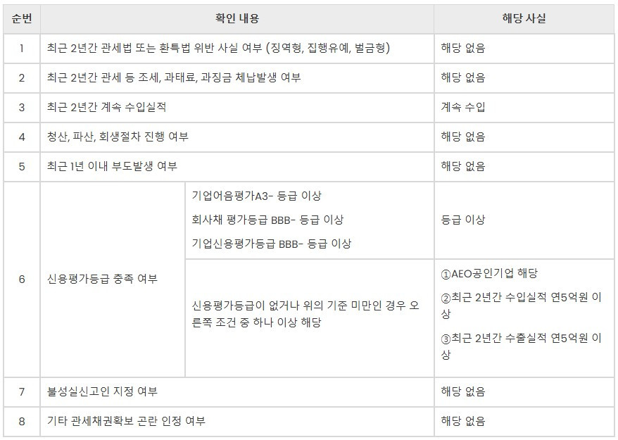 화면 캡처 2024-11-11 112643.jpg