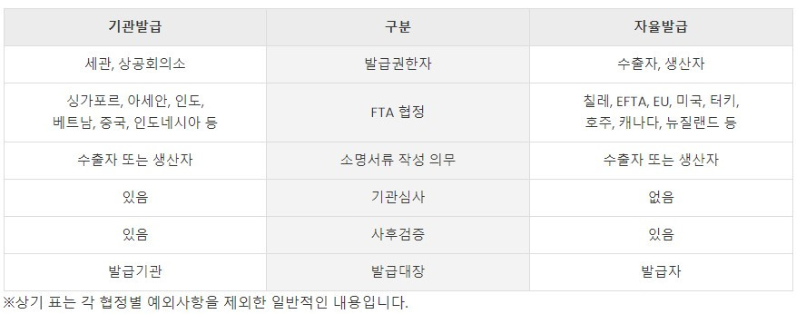 화면 캡처 2024-10-11 085459.jpg