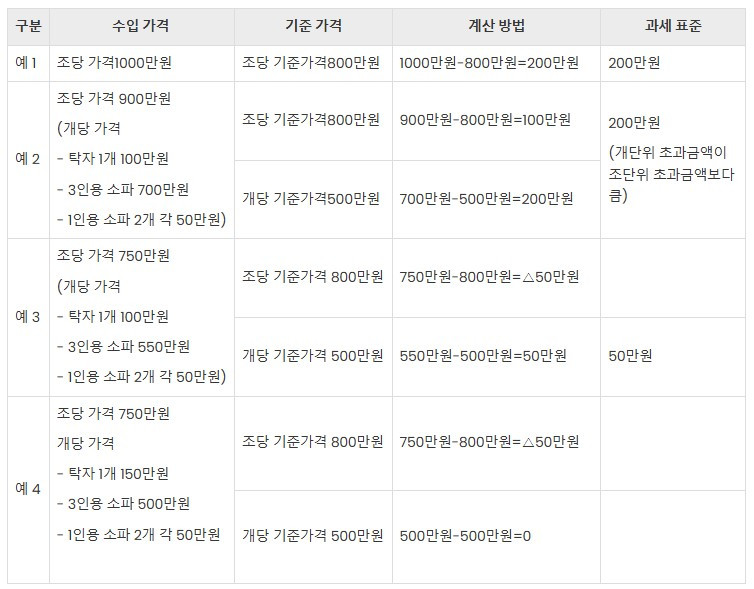 화면 캡처 2024-12-02 143957.jpg