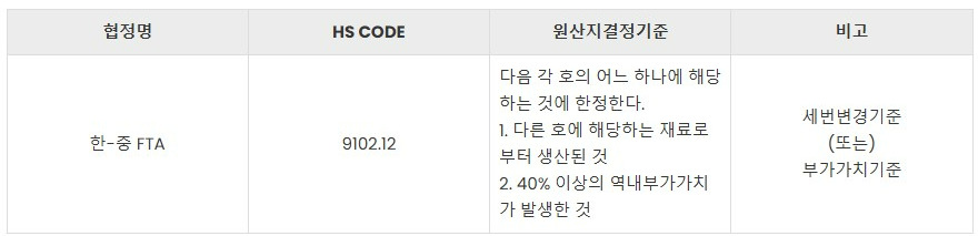 화면 캡처 2024-10-22 153126.jpg