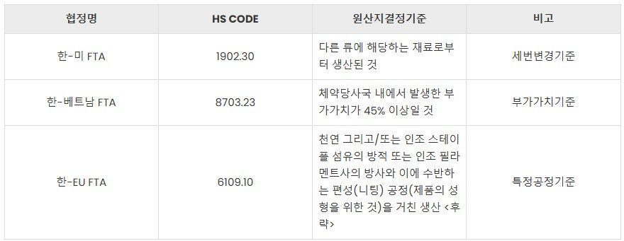 화면 캡처 2024-10-22 153010.jpg