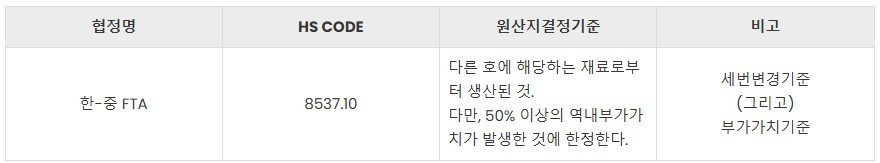 화면 캡처 2024-10-22 153330.jpg