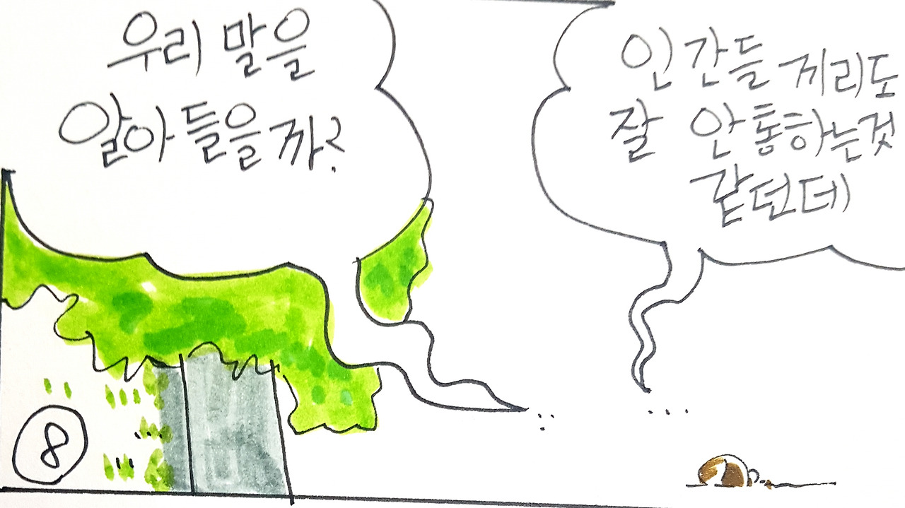 고향9.jpg