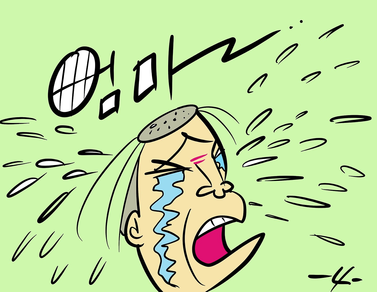 KakaoTalk_20240310_155353140_17 (1).jpg