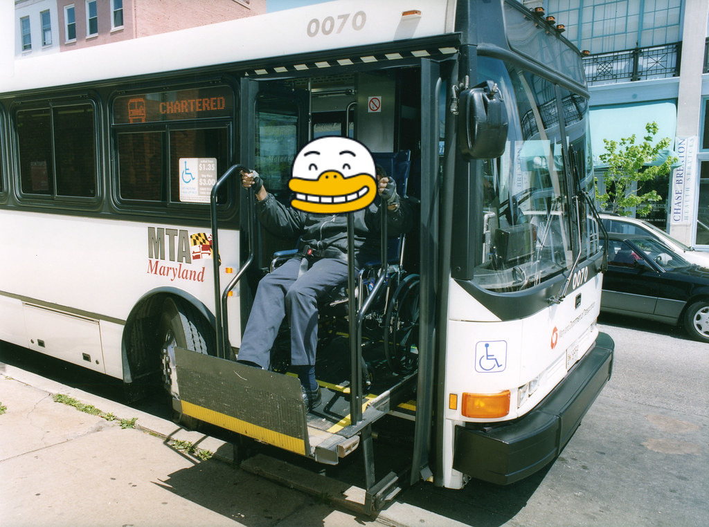 bus ramp MTA.jpg