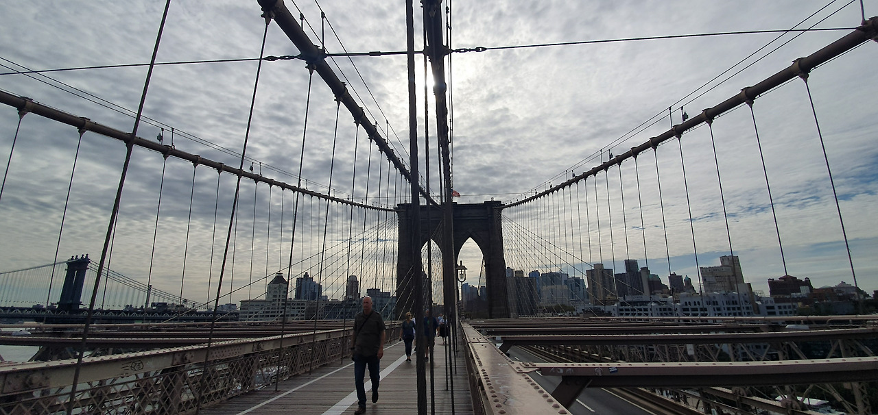 20190930_101751 (2).jpg