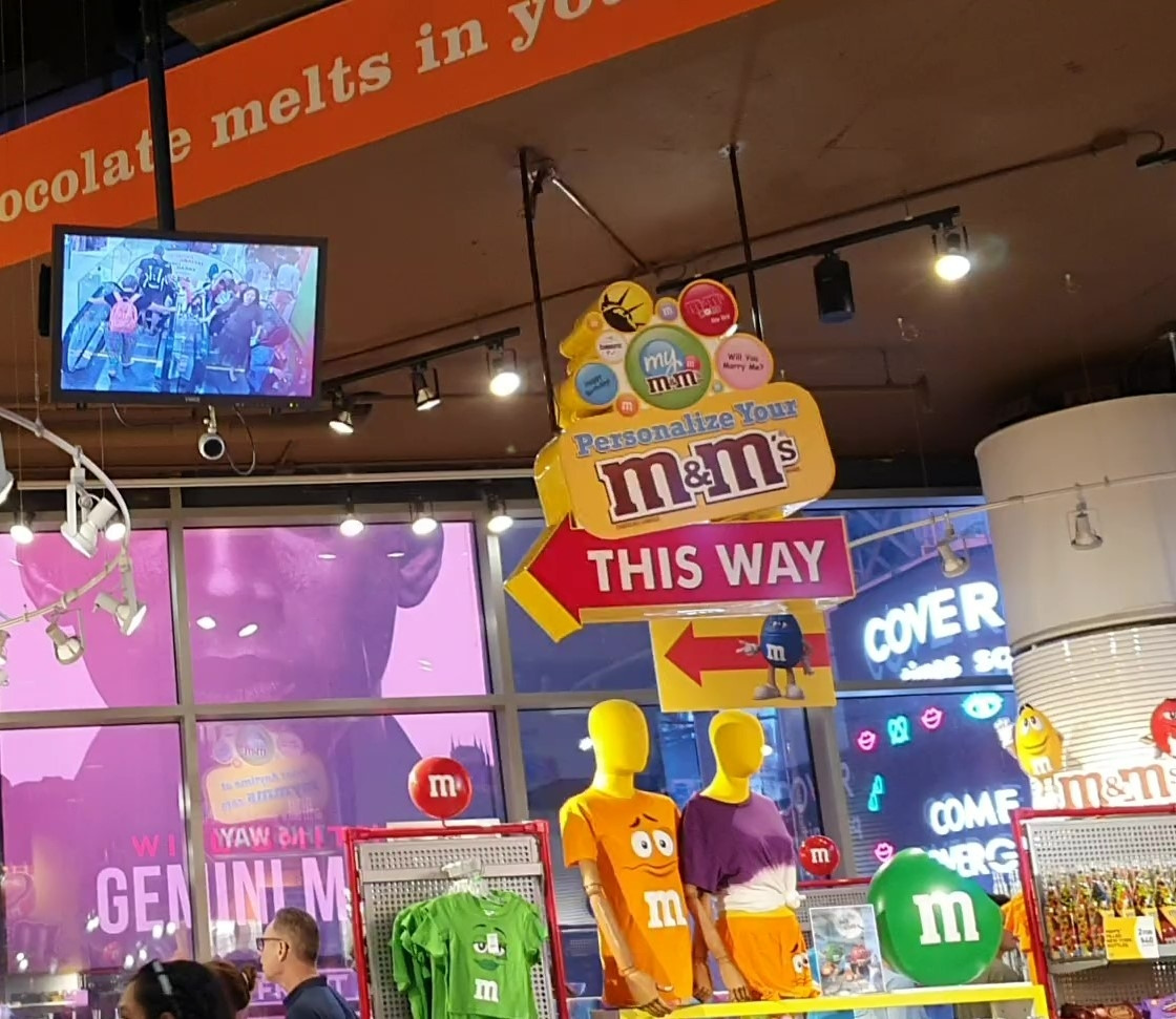 20190928_184250_Moment (2).jpg