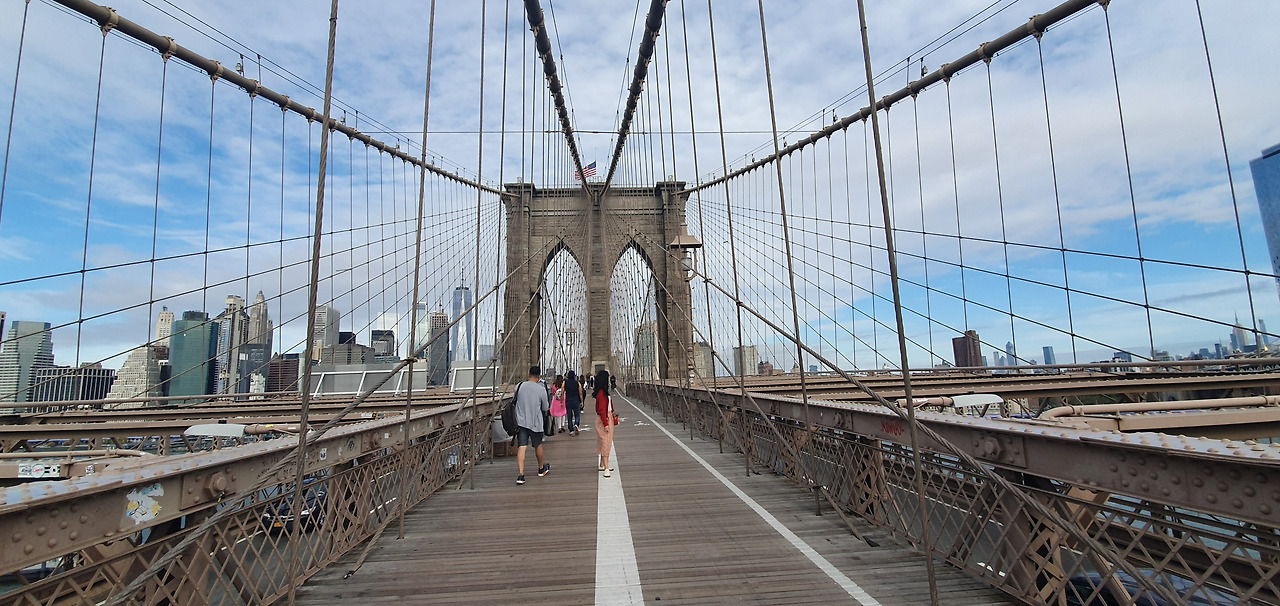 20190930_095207 (2).jpg