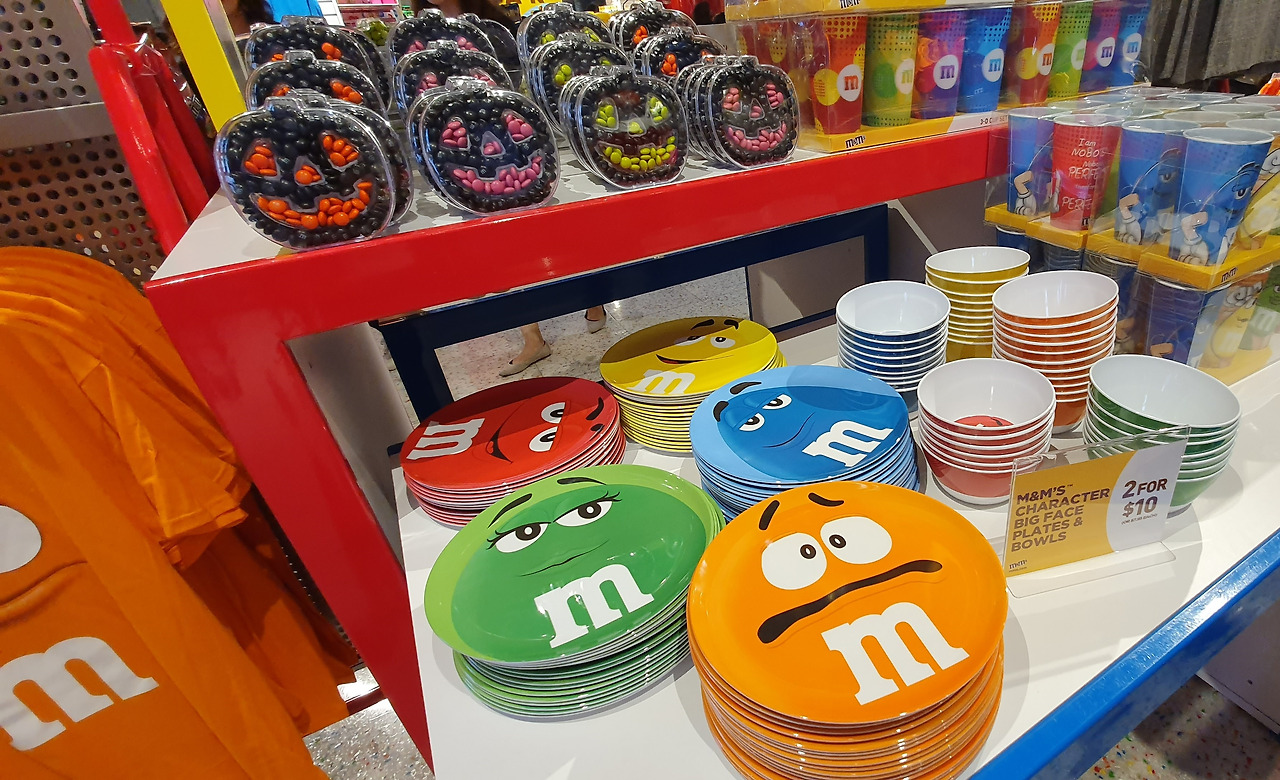 20190928_184354 (2).jpg