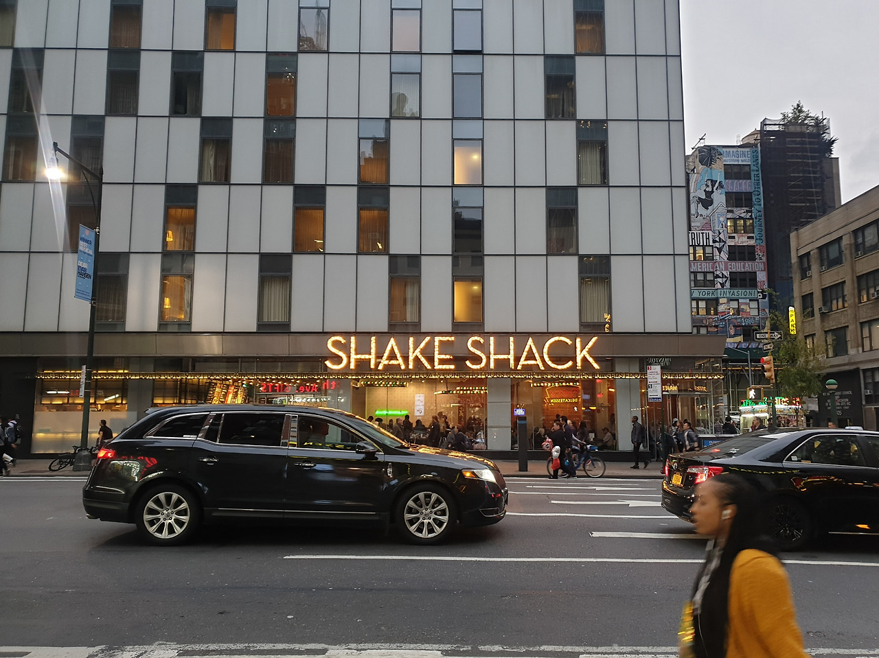 20190930_181442 (2).jpg