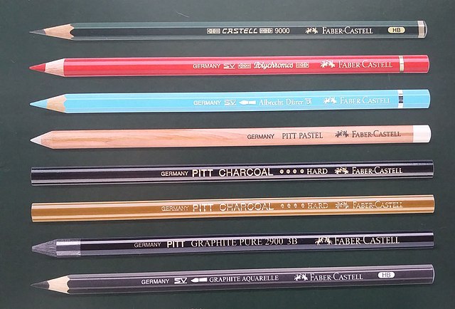 640px-Олівці_Faber-Castell.jpg